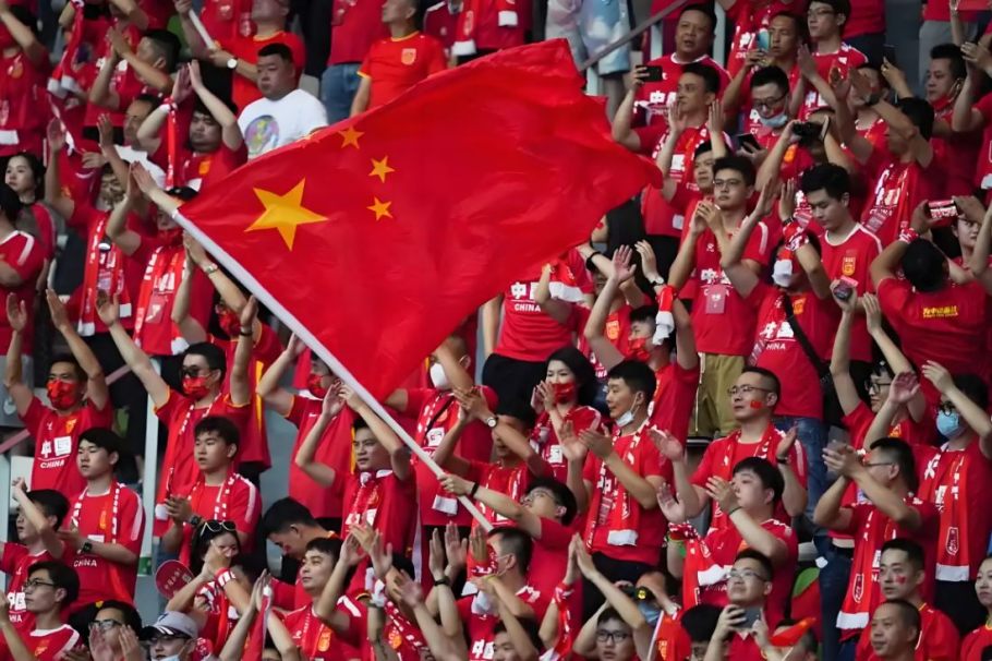 电竞直播 转会窗口复盘：赛区阵容洗牌背后的五个关键趋势