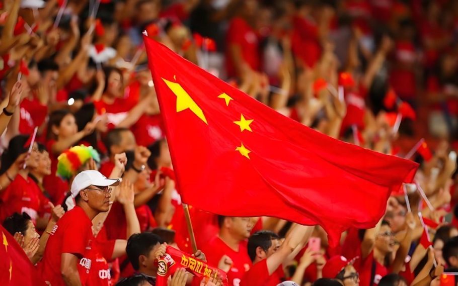 转会窗复盘：赛区规则收紧后，战队阵容调整为何更谨慎了