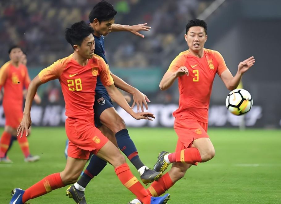 赛季中段出勤榜前瞻：谁在撑满全程，谁在轮换里掉队