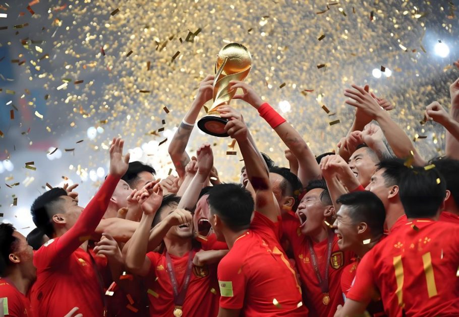 电竞直播 团战数据怎么读：伤害占比之外还有哪些关键指标