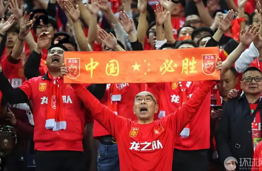 电竞直播客户端多端界面预览